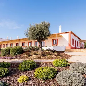 https://quinta-da-baleeira.hotelaalgarve.com