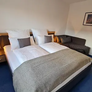 Buchholz Hamburg