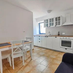 https://apartment-muretto.in-istria.net