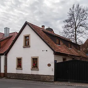 https://ferienwohnung-kleine-akademie.com-bavaria.com